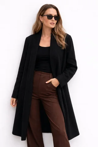 SACO-AMINA - Vista 1