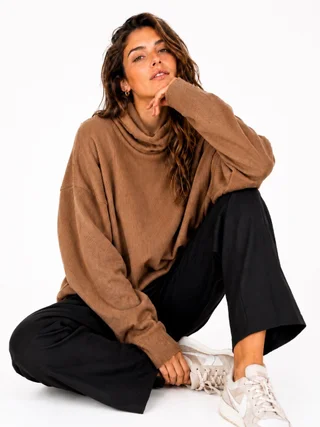 POLERA-ORMUZ - Vista 6