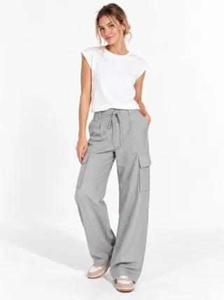 PANTALÓN SCOTT - Vista 1