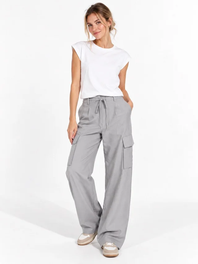 PANTALÓN SCOTT