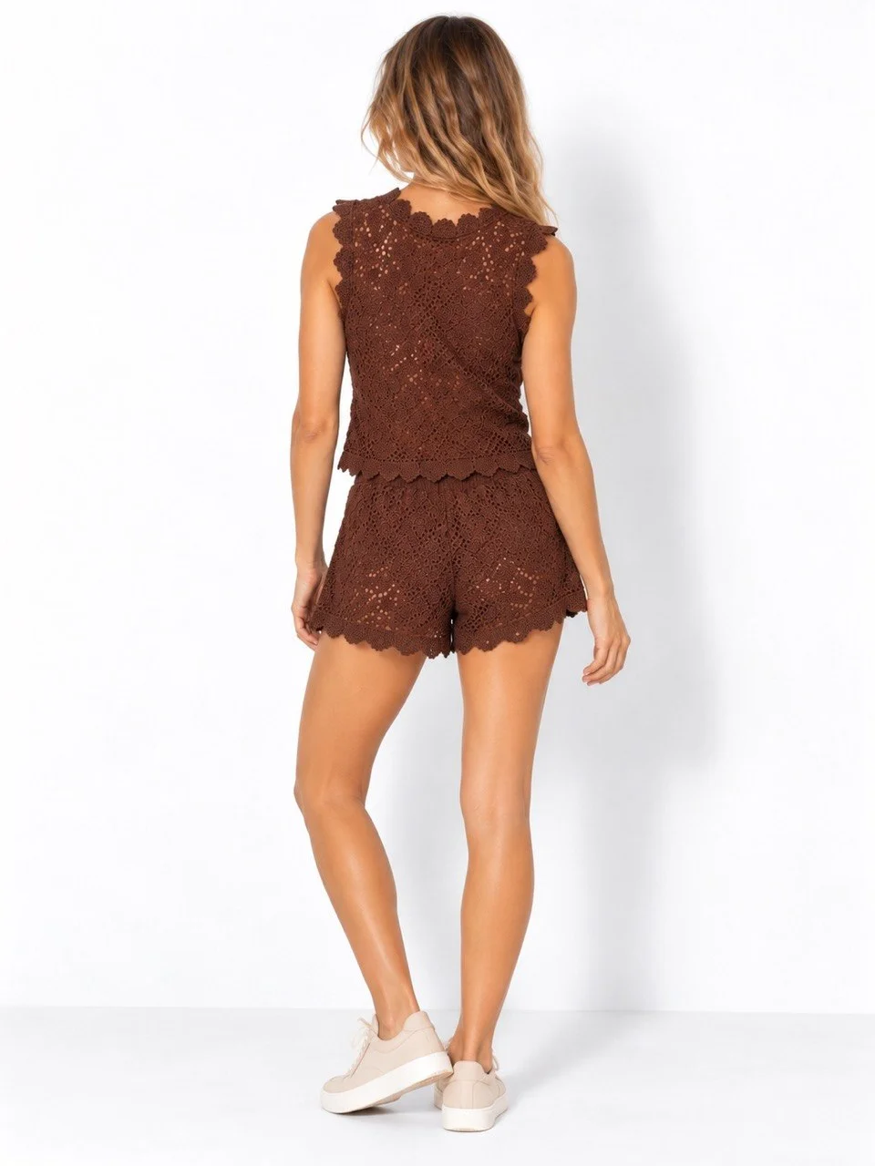 CONJUNTO-MEDUSA