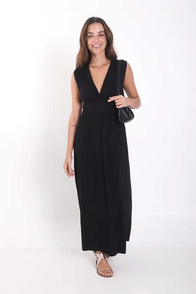 VESTIDO SUAREZ