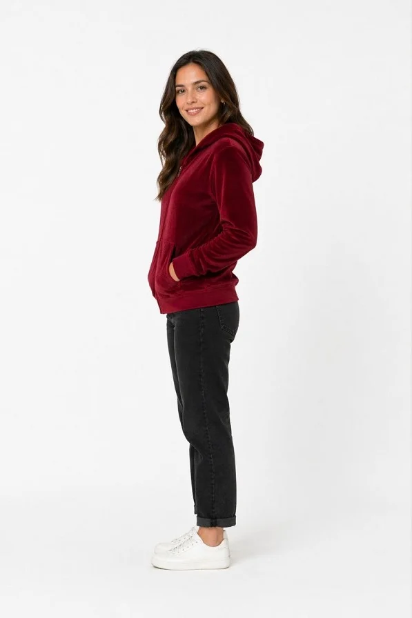 CAMPERA-SIMONE