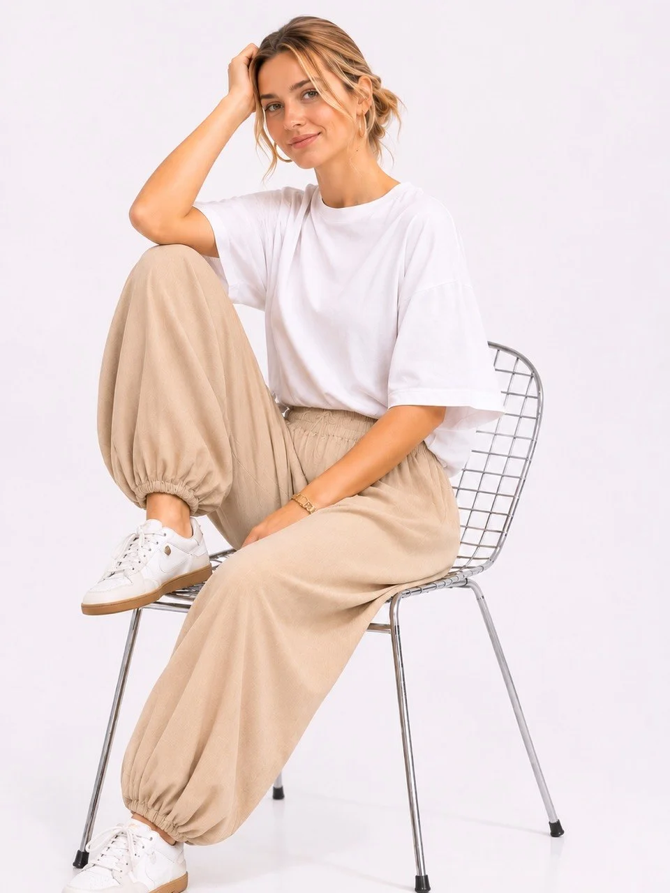 PANTALON-MALI