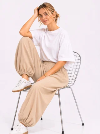 PANTALON-MALI - Vista 3