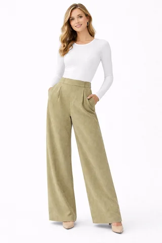 PANTALON-PAEZ - Vista 1