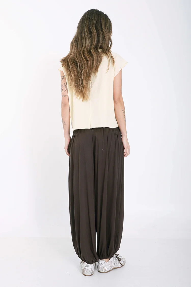 PANTALON-ARGELIA