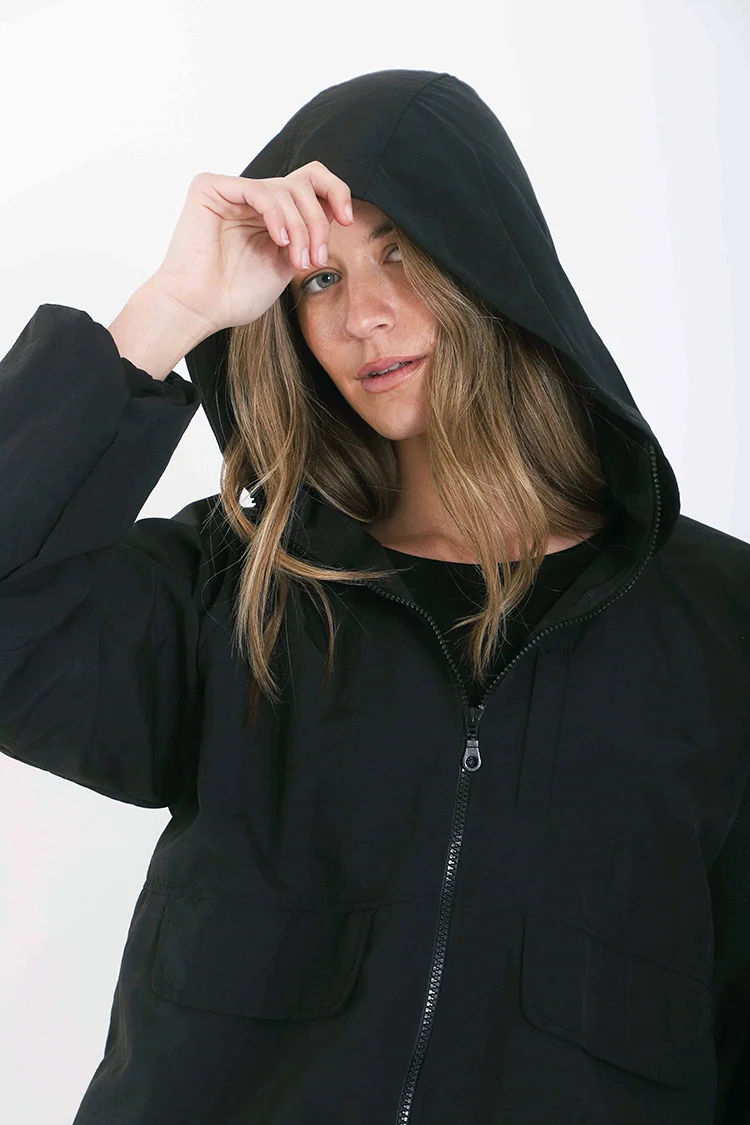 CAMPERA-SICILIA