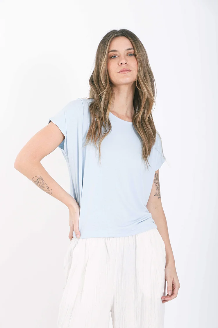 REMERA-UGADUGU