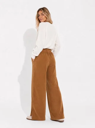 PANTALON PHOENIX - Vista 2