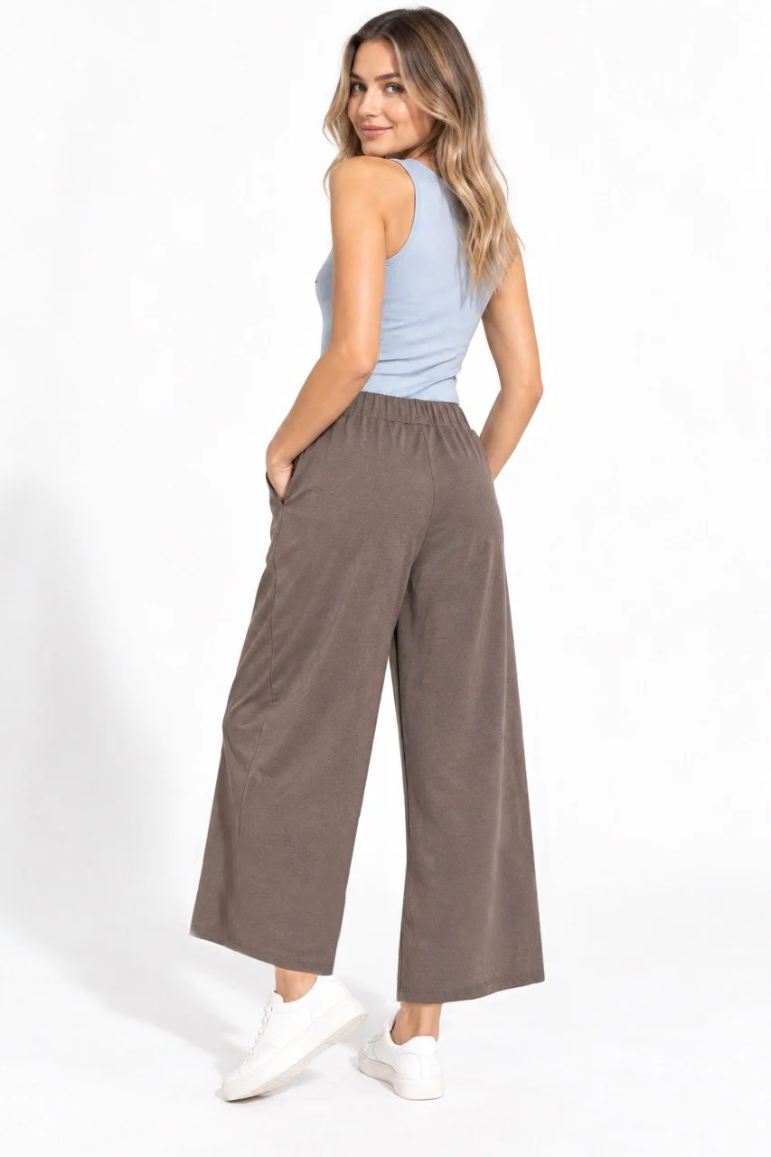 PANTALON-BISAU