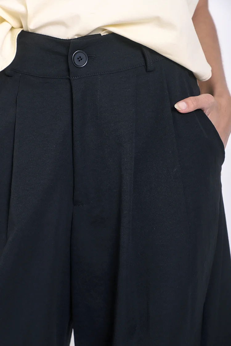 PANTALON-MALDIVAS
