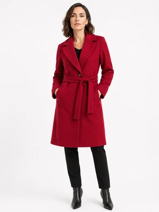 SACO-VALERIO - Vista 1