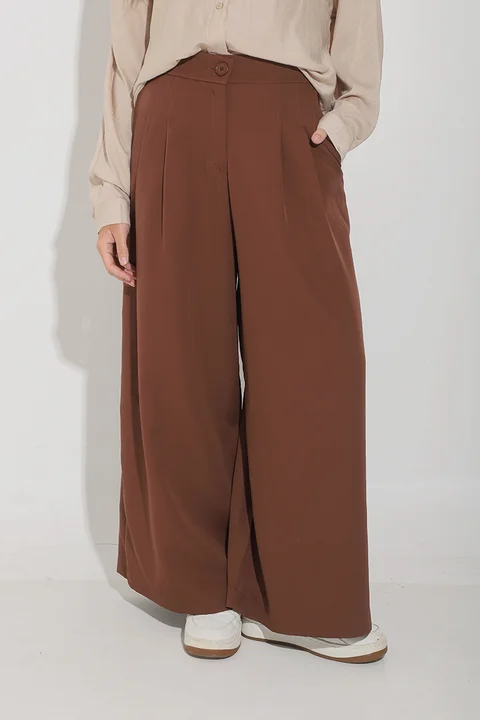 PANTALON ARAMIS
