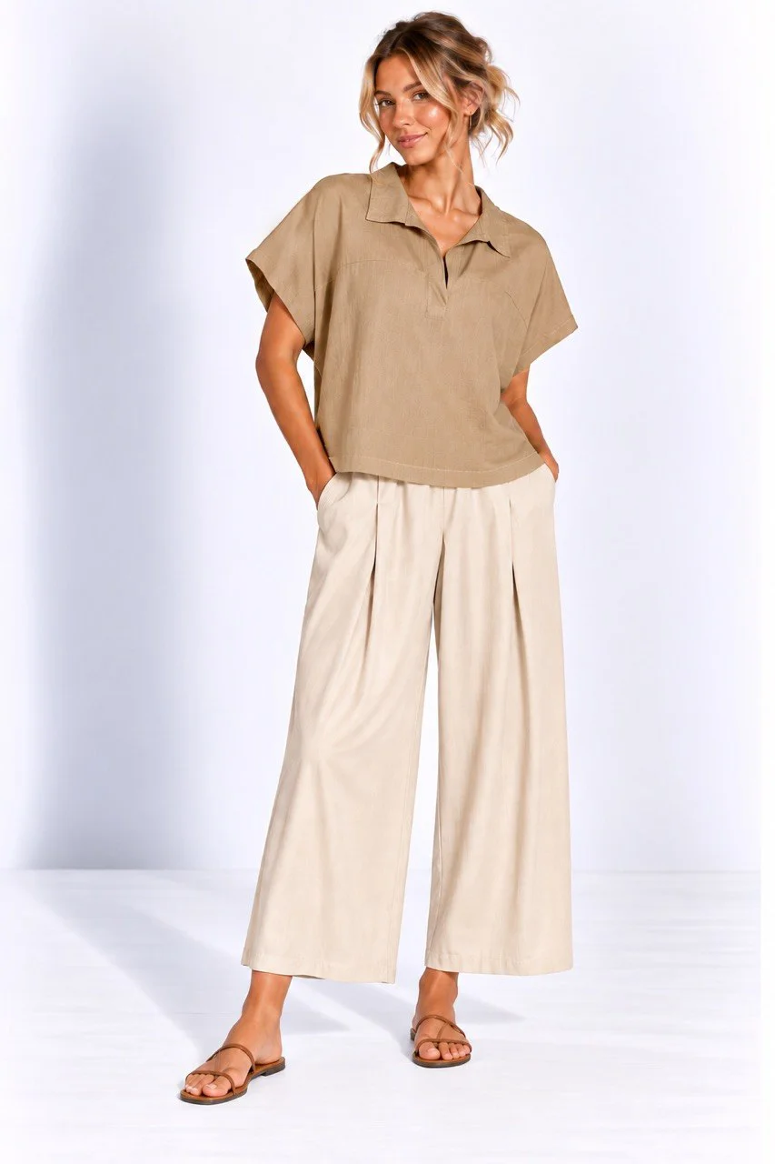 CAMISA-SEYCHELLES