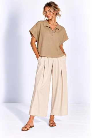 CAMISA-SEYCHELLES - Vista 5
