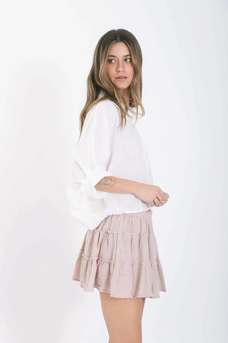 CAMISA-GABON