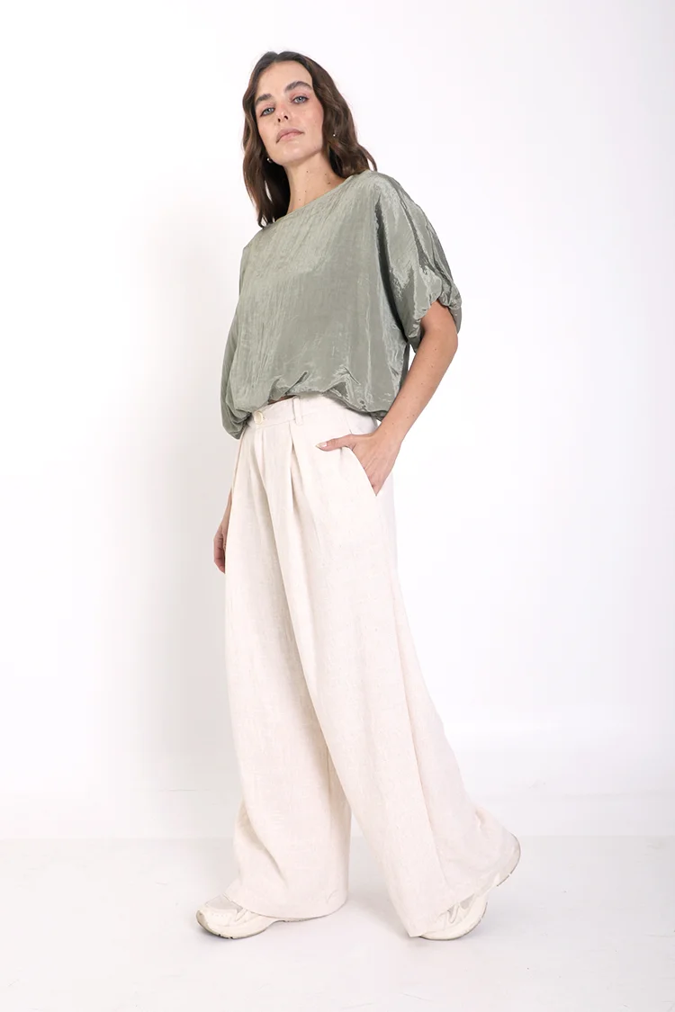 PANTALON-SIERRA