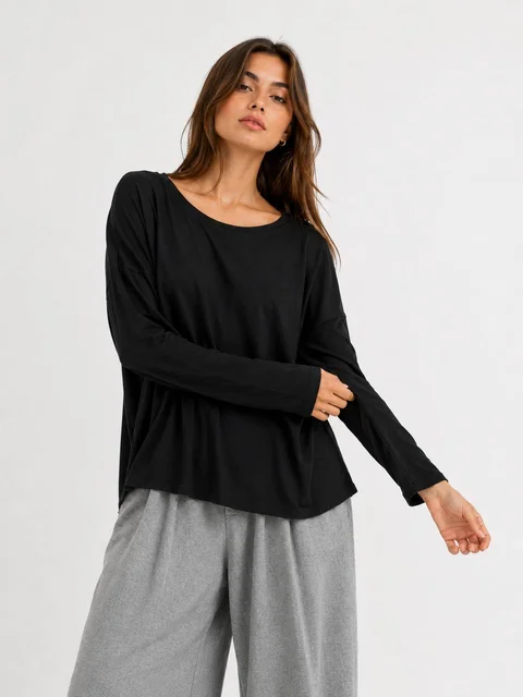REMERA KALIS