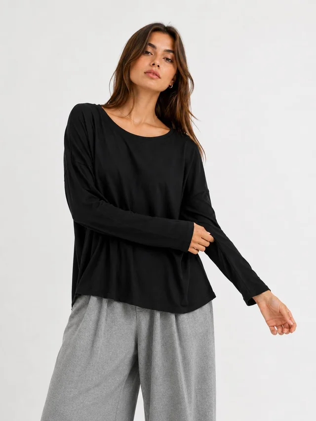 REMERA KALIS