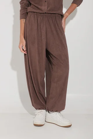 PANTALON-FALCONI - Vista 2