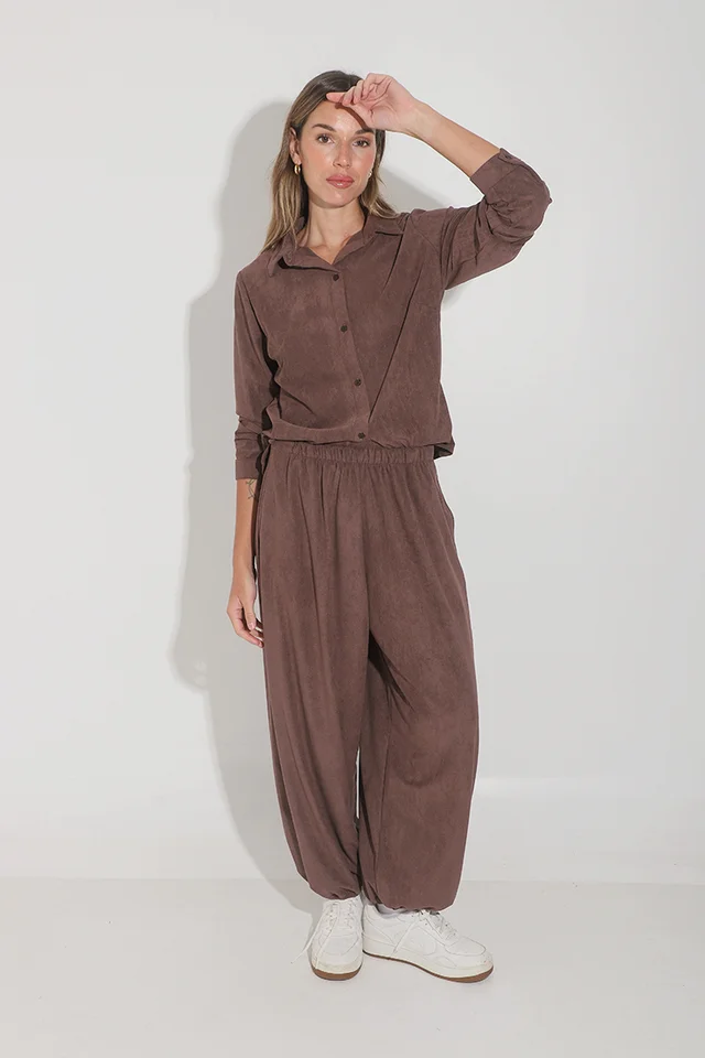 PANTALON-FALCONI