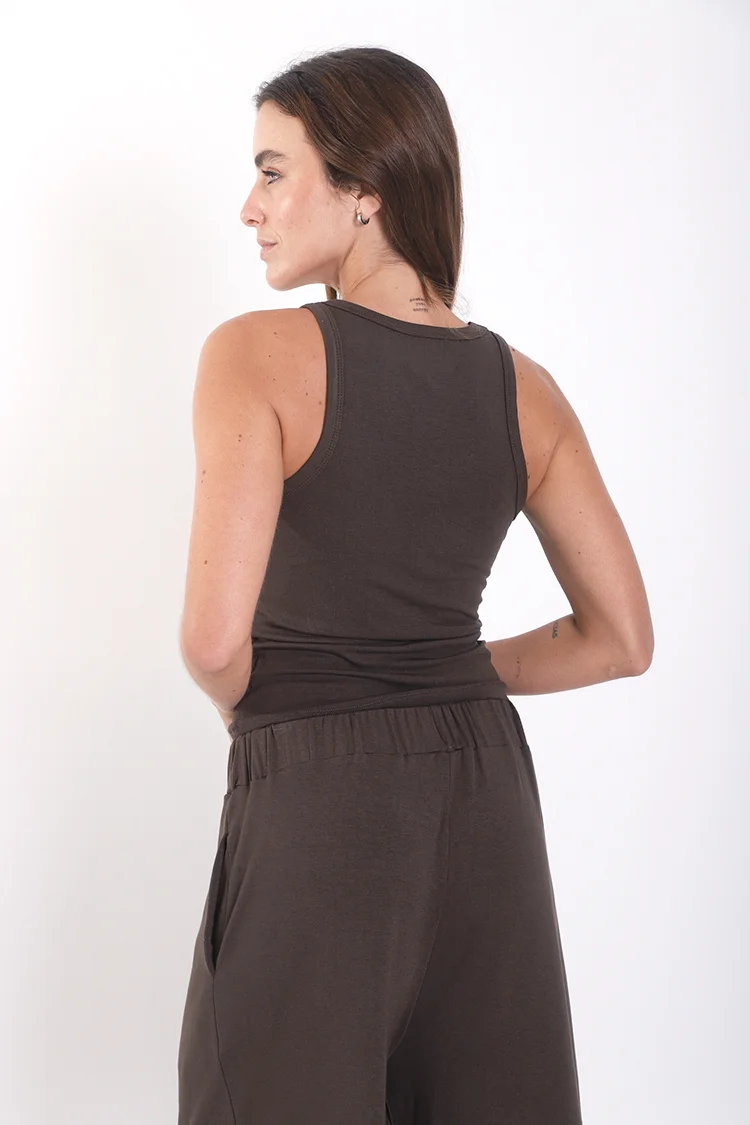 MUSCULOSA-TOGO