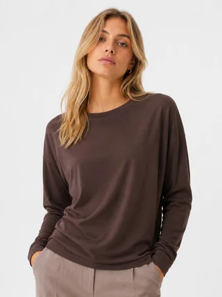 REMERA BURNET - Vista 3