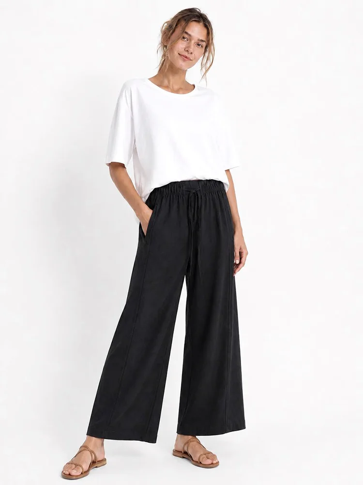 PANTALON-YAMASU