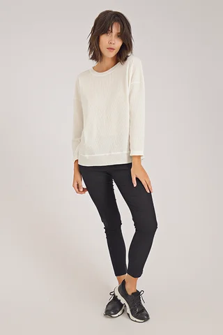 REMERA ROLDAN - Vista 3