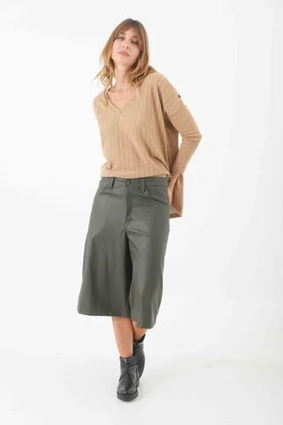 REMERA WILBE - Vista 1