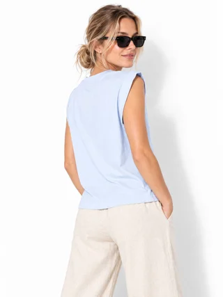REMERA-DUAYN - Vista 4