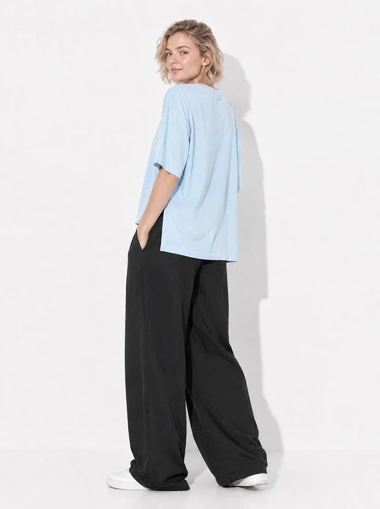 REMERA-COTONU