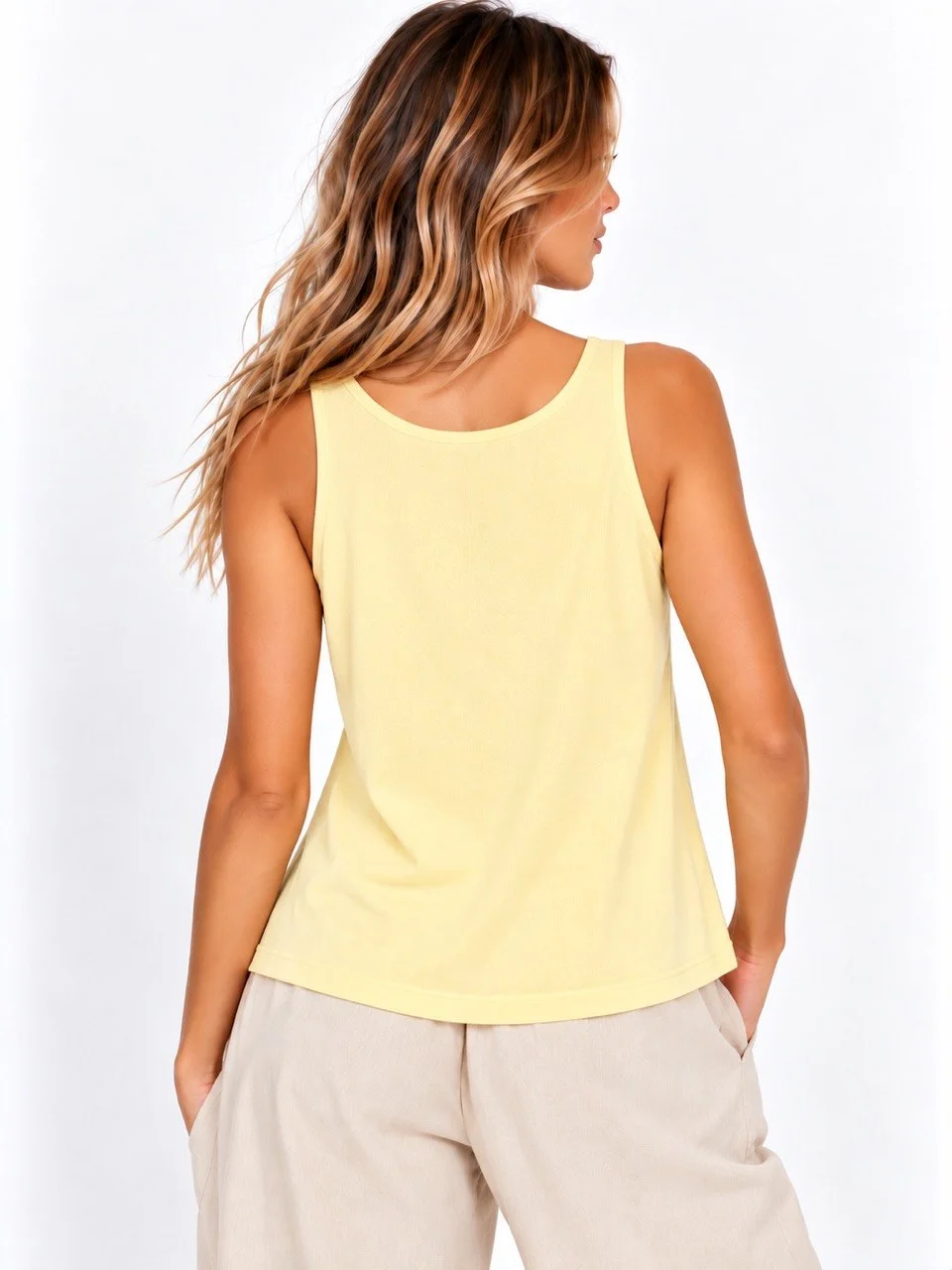 MUSCULOSA-OPPEL