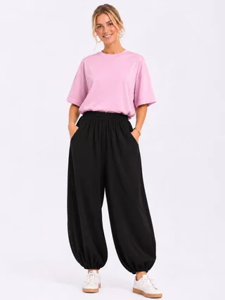 PANTALON-MALI - Vista 5