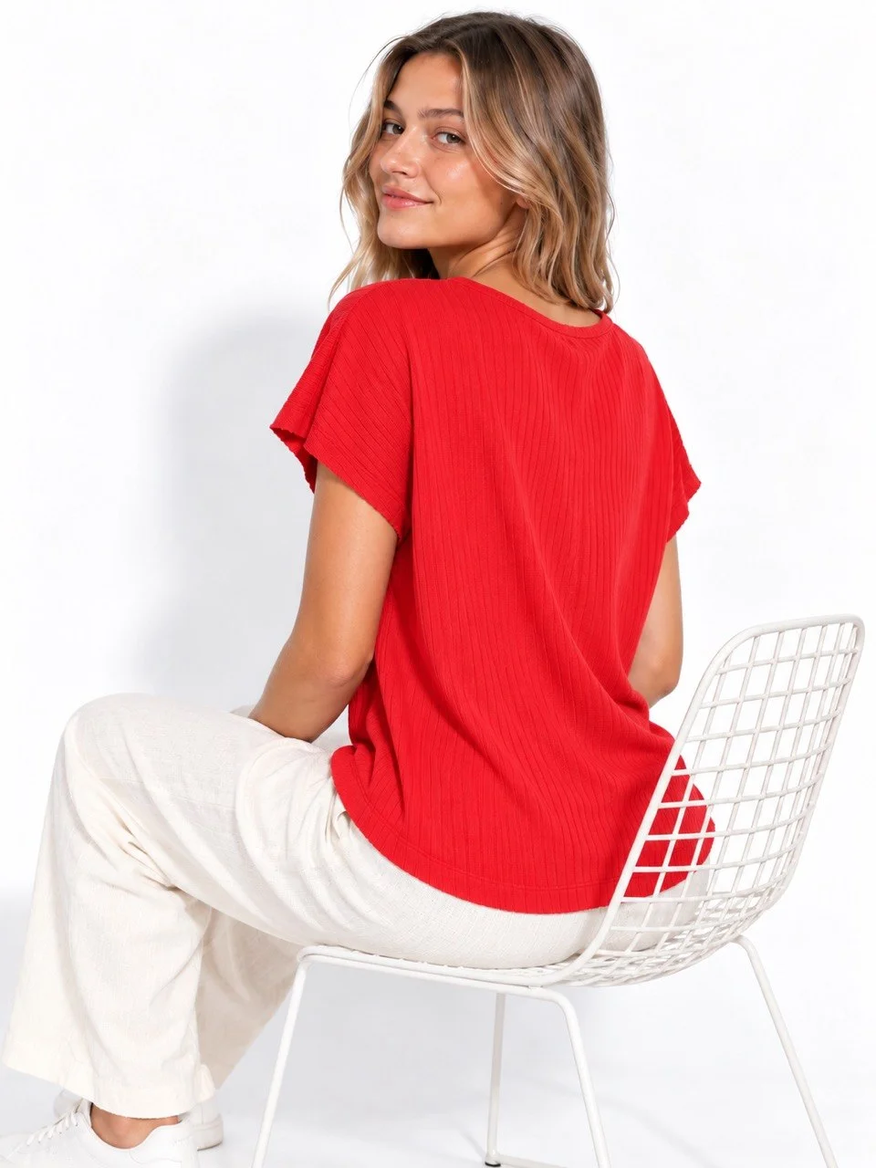 REMERA DUCK