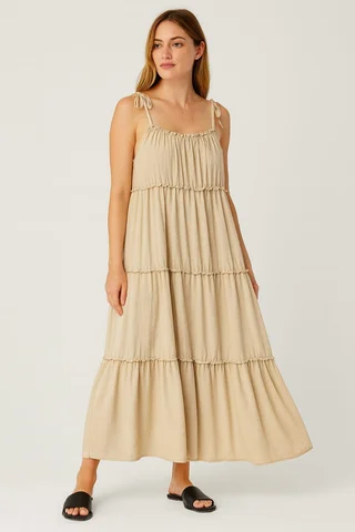 SOLERO-WELLMAN - Vista 1