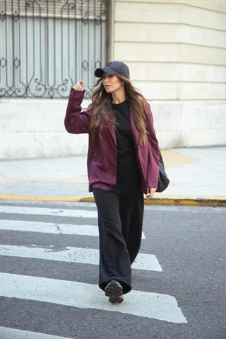 SACO URIBURN - Vista 3