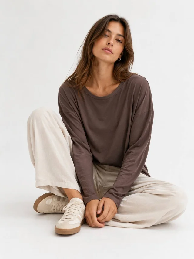 REMERA KALIS