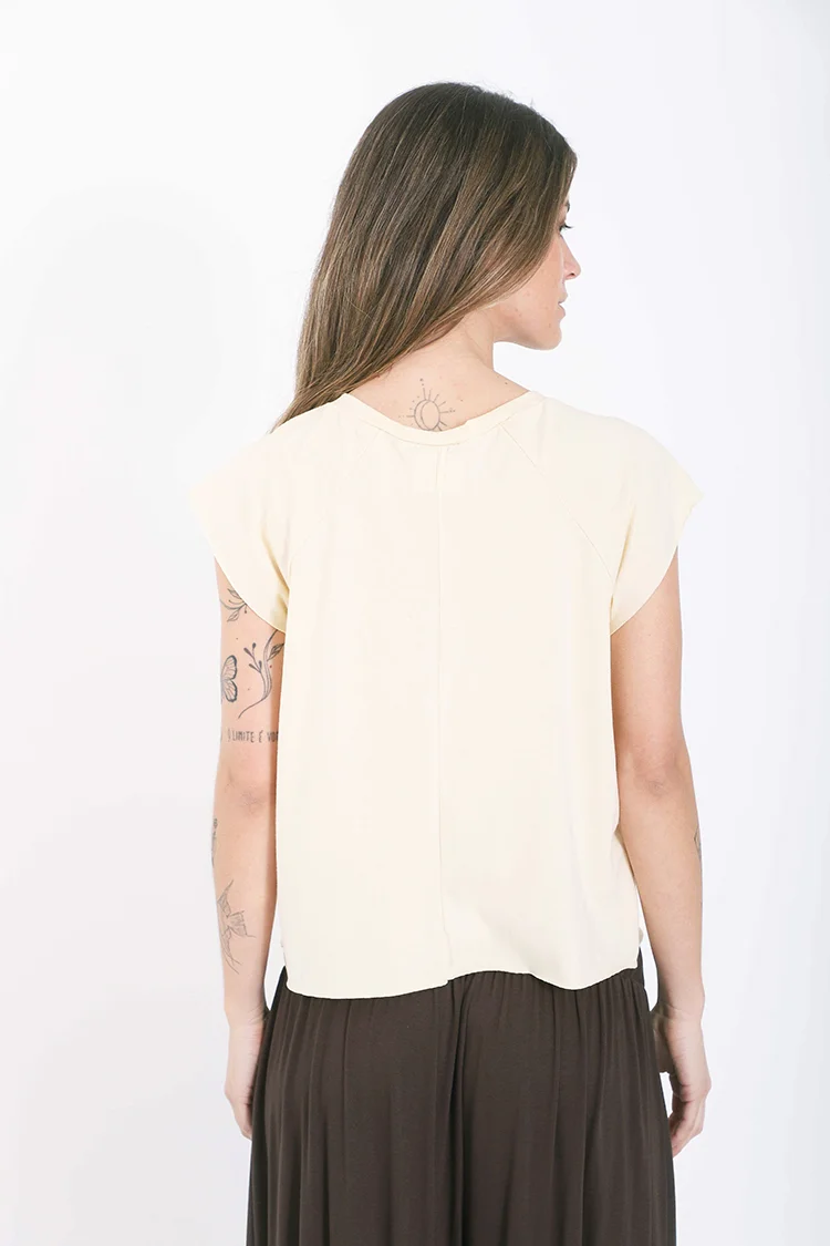 REMERA-LUANDA