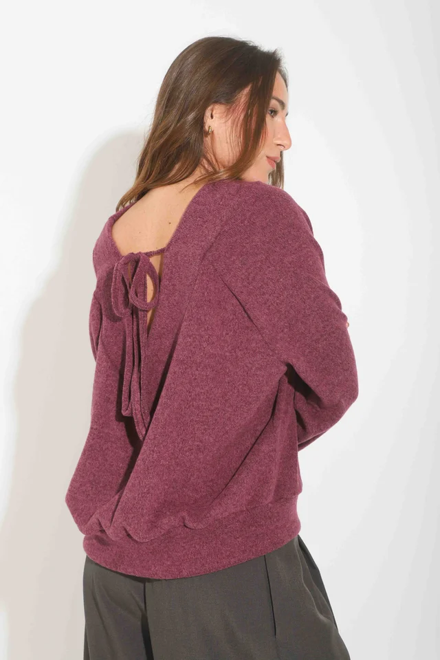 REMERA PASTEUR
