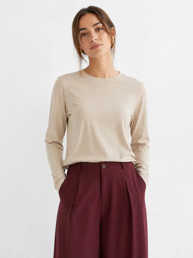 PANTALON-IRINEO