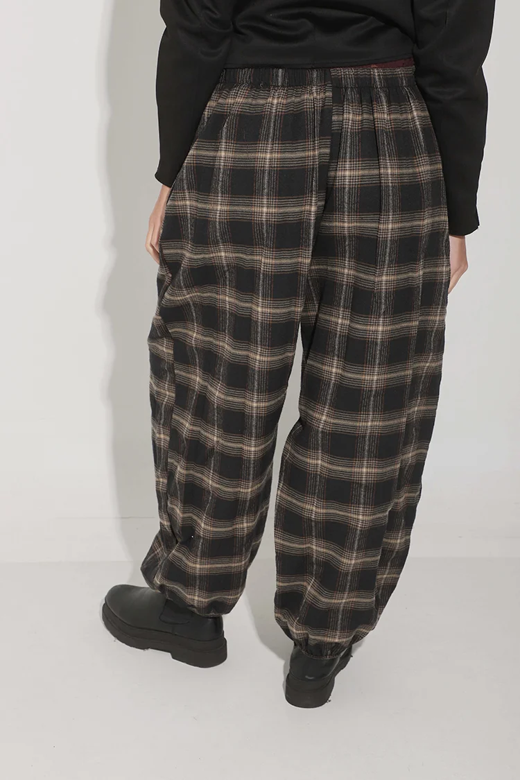 PANTALON-SANTAL