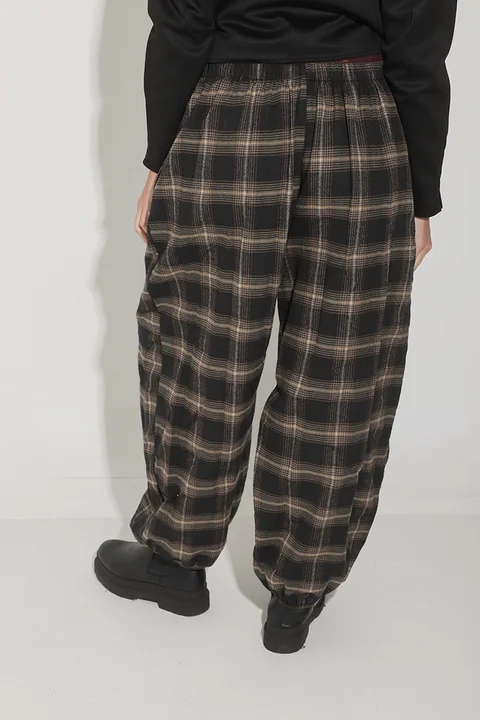 PANTALON-SANTAL