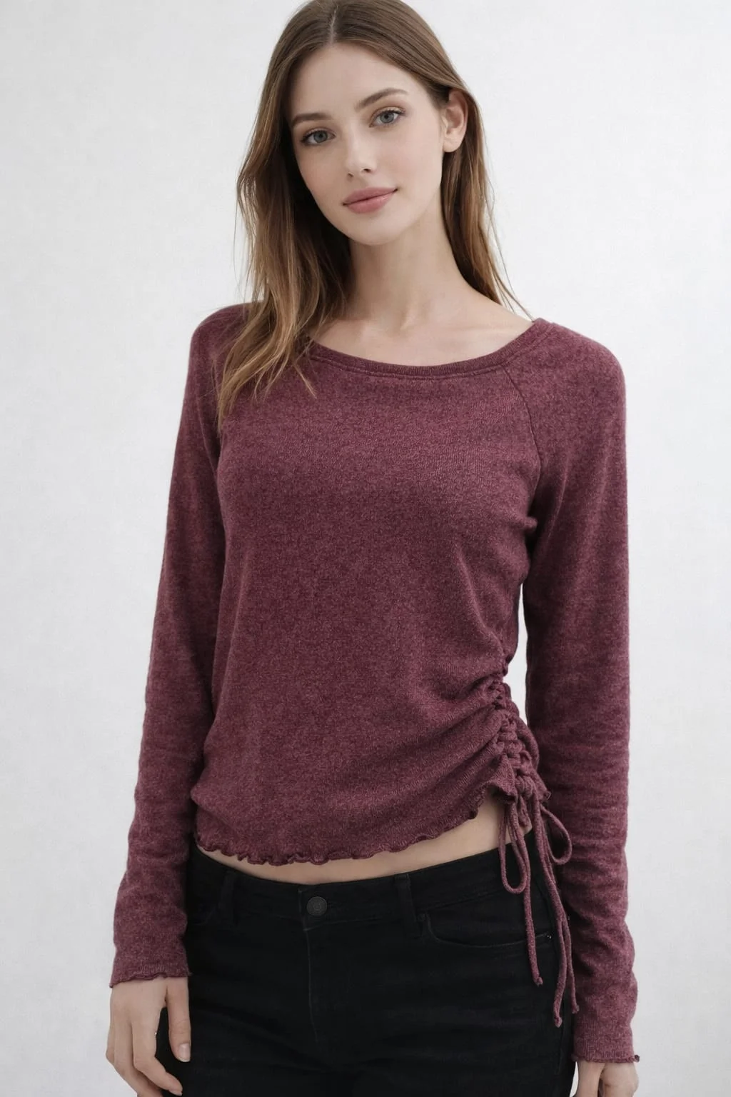 REMERA VALLESE