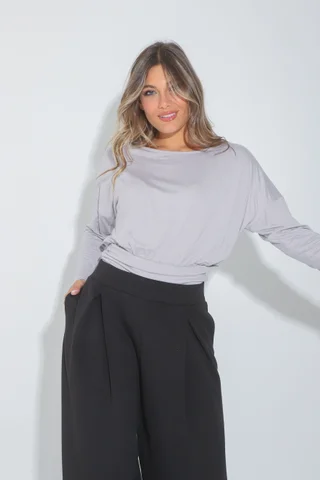 REMERA OLLEROS - Vista 2