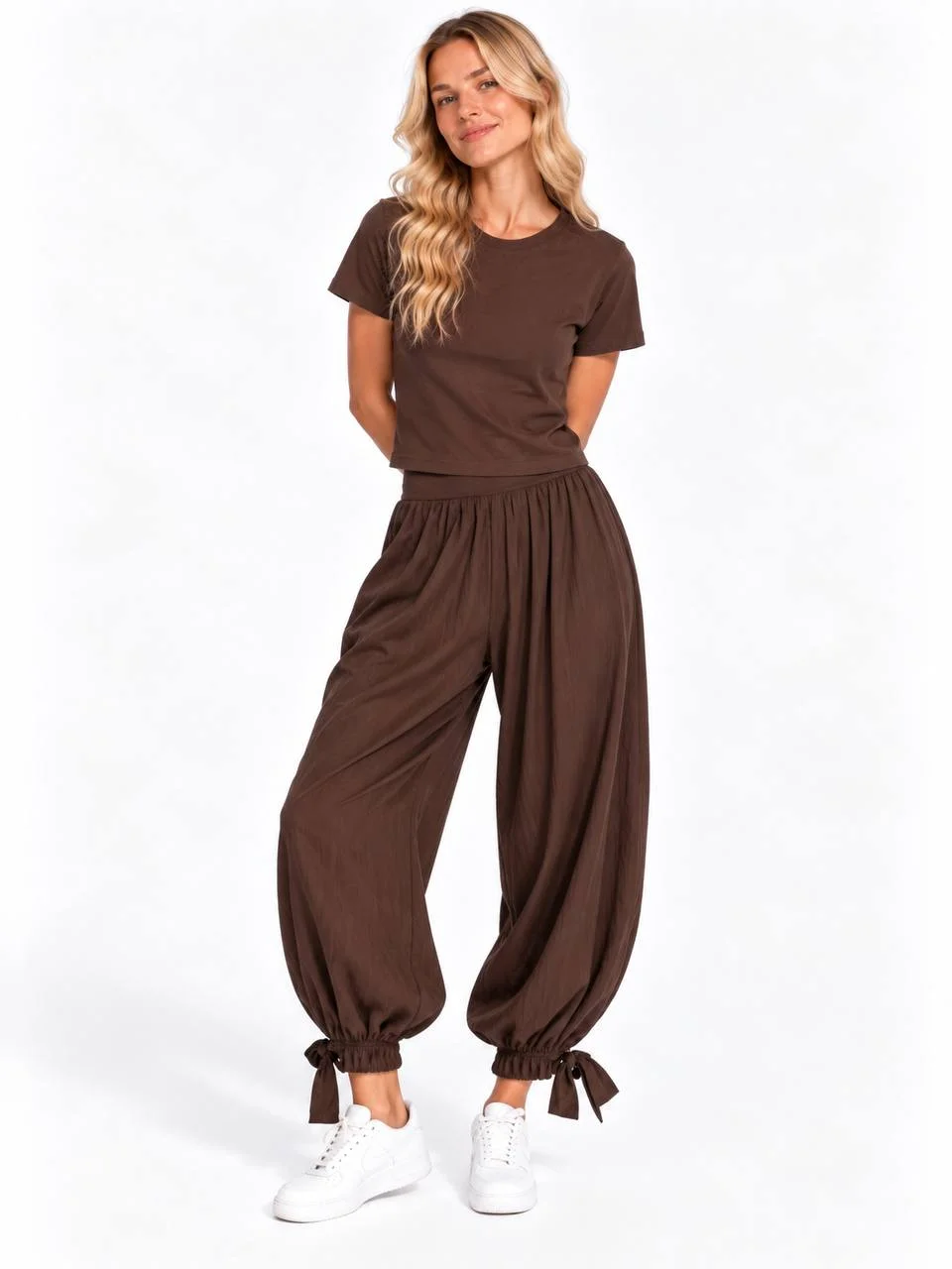 PANTALON-ACRA