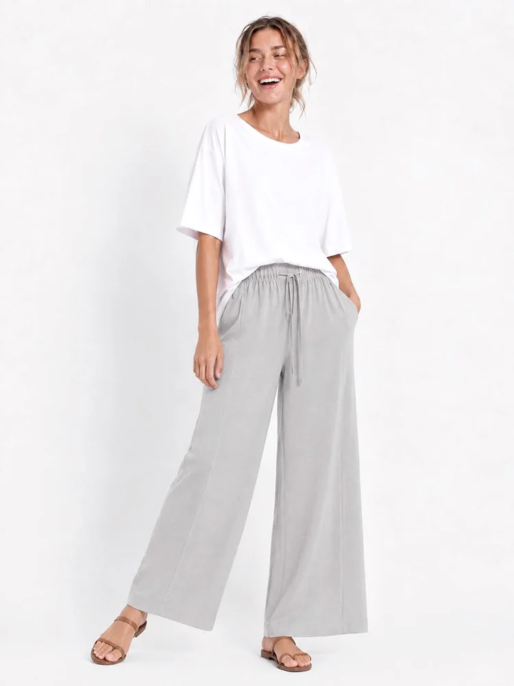 PANTALON-YAMASU