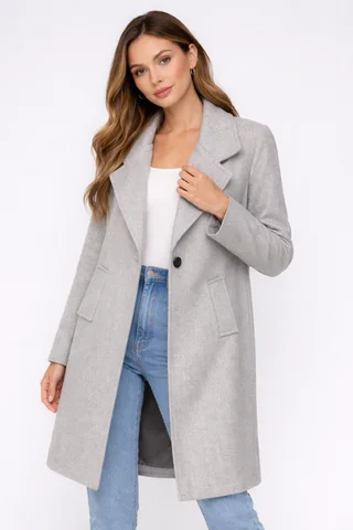 SACO CONCORDIA - Vista 2