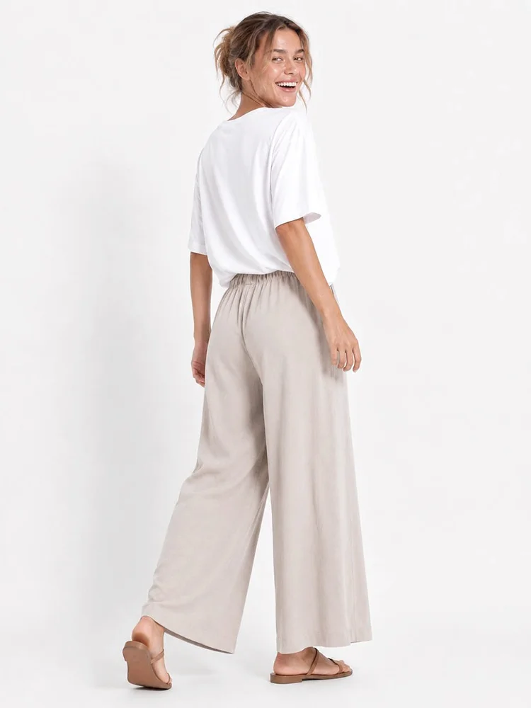PANTALON-YAMASU